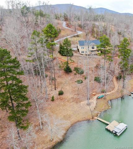 125 N Mountain Ln, Mill Spring, NC 28756 photo 48