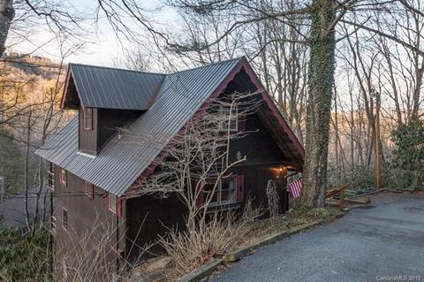 249 Laurel Ridge Rd Banner Elk Nc 28604 36 Photos Mls
