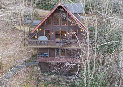 7 Banner Elk Homes For Sale Banner Elk Nc Real Estate Movoto