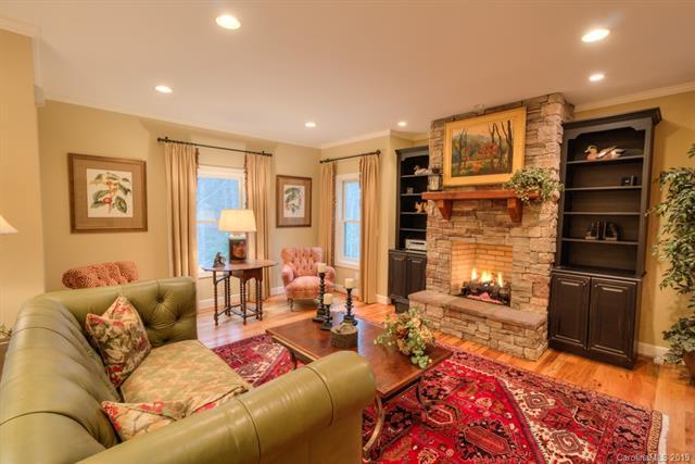 392 Tara Dr Banner Elk Nc 28604 Mls 3472612 Movoto Com