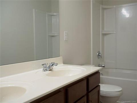 1817 Kerwick Ct, Lancaster, SC 29720 photo 19