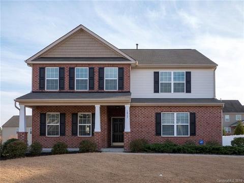 1817 Kerwick Ct, Lancaster, SC 29720 photo 26