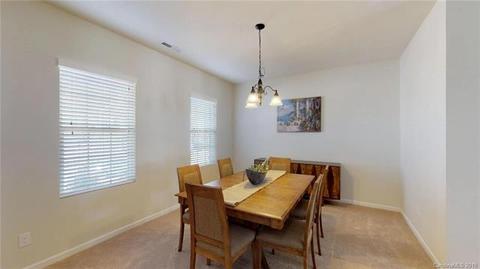 1817 Kerwick Ct, Lancaster, SC 29720 photo 7