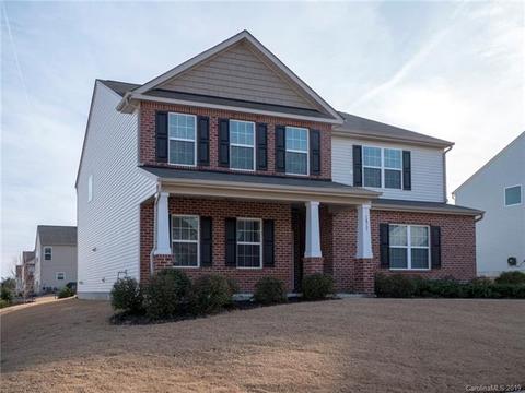1817 Kerwick Ct, Lancaster, SC 29720 photo 27