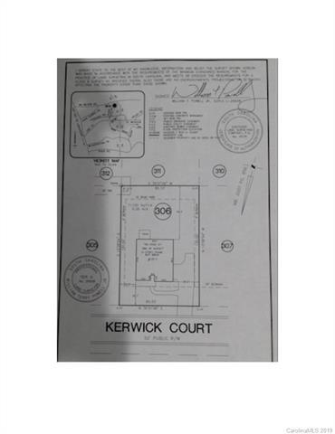 1817 Kerwick Ct, Lancaster, SC 29720 photo 29