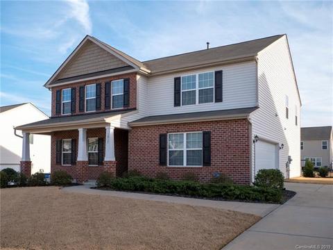 1817 Kerwick Ct, Lancaster, SC 29720 photo 1