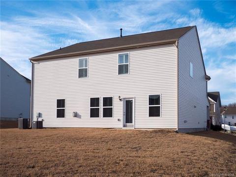 1817 Kerwick Ct, Lancaster, SC 29720 photo 22