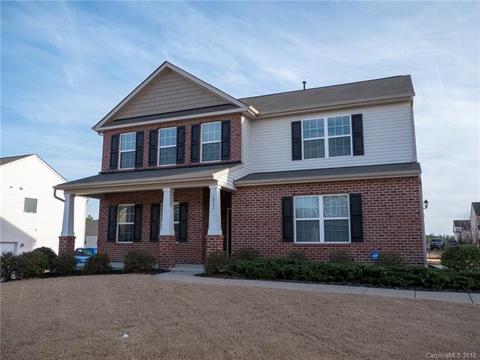 1817 Kerwick Ct, Lancaster, SC 29720 photo 25