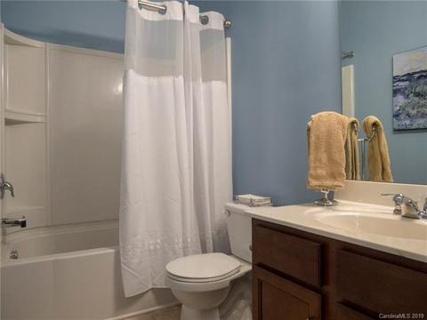 1817 Kerwick Ct, Lancaster, SC 29720 photo 17