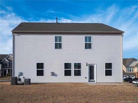 1817 Kerwick Ct, Lancaster, SC 29720 photo 24