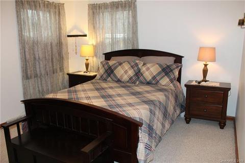 2501 Carroll St, Monroe, NC 28110 photo 6
