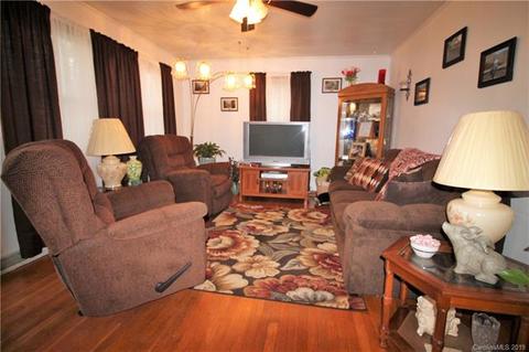 2501 Carroll St, Monroe, NC 28110 photo 4