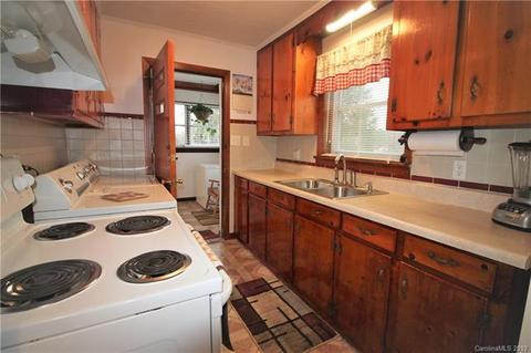 2501 Carroll St, Monroe, NC 28110 photo 10