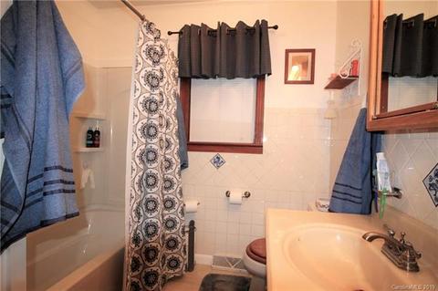 2501 Carroll St, Monroe, NC 28110 photo 7