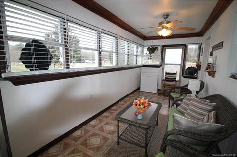 2501 Carroll St, Monroe, NC 28110 photo 13