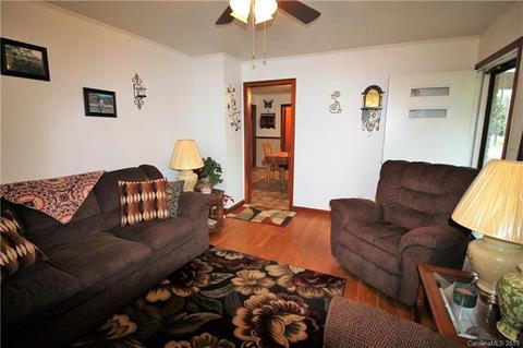 2501 Carroll St, Monroe, NC 28110 photo 5