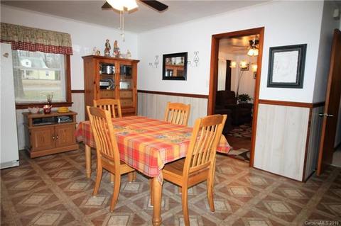 2501 Carroll St, Monroe, NC 28110 photo 11