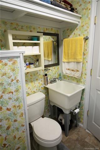 2501 Carroll St, Monroe, NC 28110 photo 14