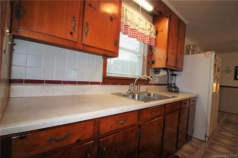 2501 Carroll St, Monroe, NC 28110 photo 9