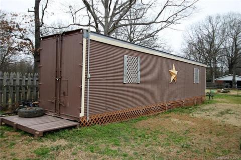 2501 Carroll St, Monroe, NC 28110 photo 16