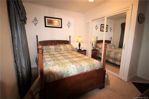 2501 Carroll St, Monroe, NC 28110 photo 8