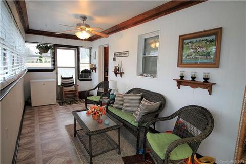 2501 Carroll St, Monroe, NC 28110 photo 12