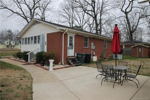 2501 Carroll St, Monroe, NC 28110 photo 17