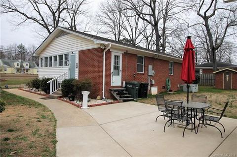 2501 Carroll St, Monroe, NC 28110 photo 3