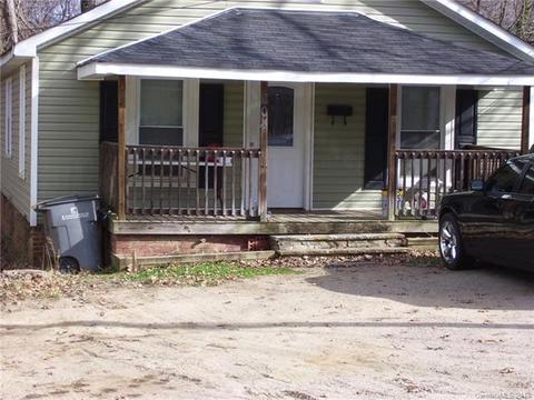 804 Marie Ave, Kannapolis, NC 28083 photo 1