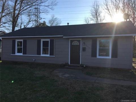 6242 Mcbride St, Charlotte, NC 28215 photo 1