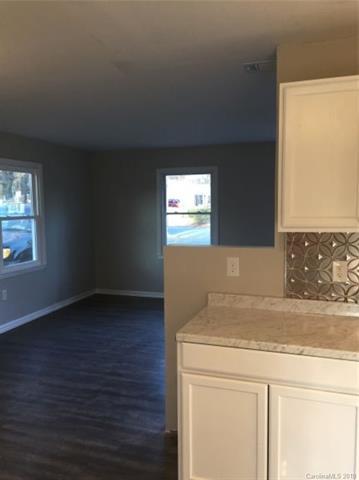 6242 Mcbride St, Charlotte, NC 28215 photo 6