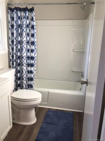 6242 Mcbride St, Charlotte, NC 28215 photo 7