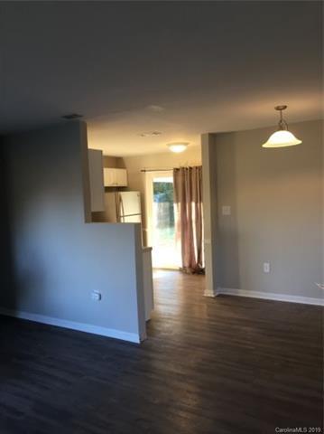 6242 Mcbride St, Charlotte, NC 28215 photo 5