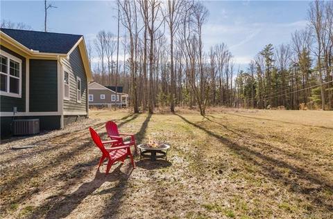 46 Olivet Ln, Fletcher, NC 28732 photo 18