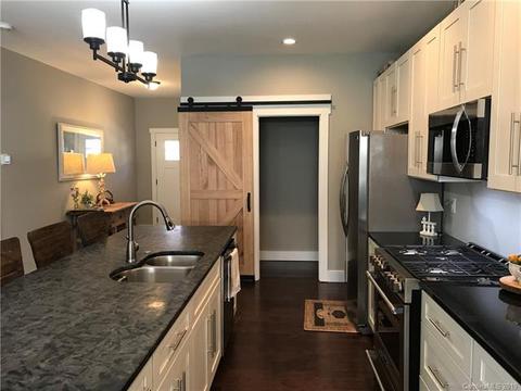 46 Olivet Ln, Fletcher, NC 28732 photo 5