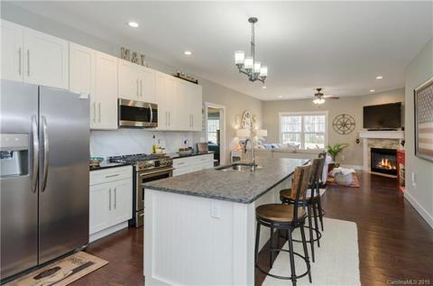 46 Olivet Ln, Fletcher, NC 28732 photo 3