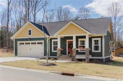 46 Olivet Ln, Fletcher, NC 28732 photo 20