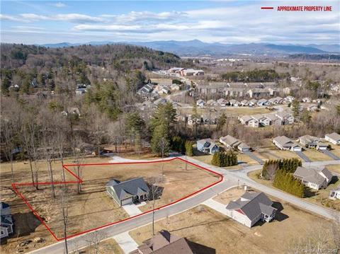 46 Olivet Ln, Fletcher, NC 28732 photo 2