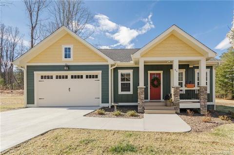 46 Olivet Ln, Fletcher, NC 28732 photo 1