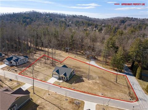 46 Olivet Ln, Fletcher, NC 28732 photo 19