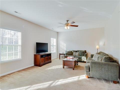11614 Tucker Field Rd, Midland, NC 28107 photo 6