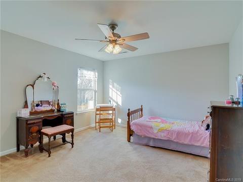 11614 Tucker Field Rd, Midland, NC 28107 photo 25