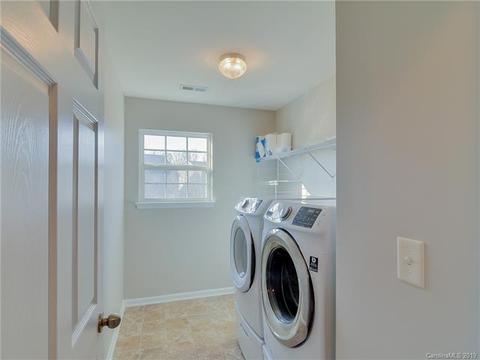 11614 Tucker Field Rd, Midland, NC 28107 photo 29
