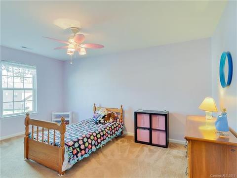 11614 Tucker Field Rd, Midland, NC 28107 photo 21