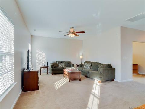 11614 Tucker Field Rd, Midland, NC 28107 photo 7