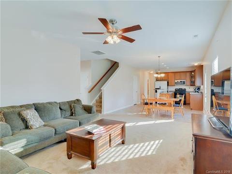 11614 Tucker Field Rd, Midland, NC 28107 photo 8