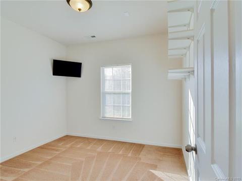 11614 Tucker Field Rd, Midland, NC 28107 photo 26