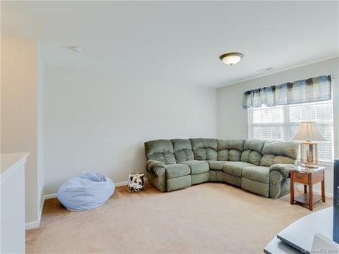 11614 Tucker Field Rd, Midland, NC 28107 photo 20