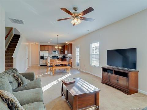 11614 Tucker Field Rd, Midland, NC 28107 photo 9
