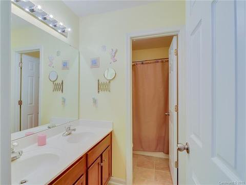 11614 Tucker Field Rd, Midland, NC 28107 photo 23